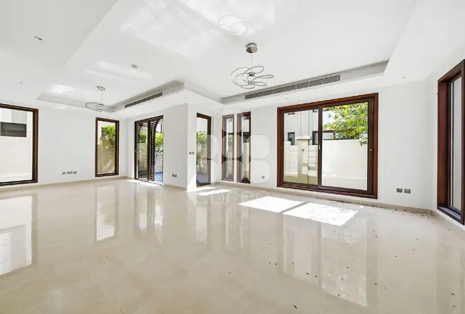 62749183 - صورة العقار 2