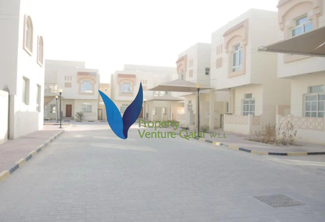 59553902 - Property Main Image