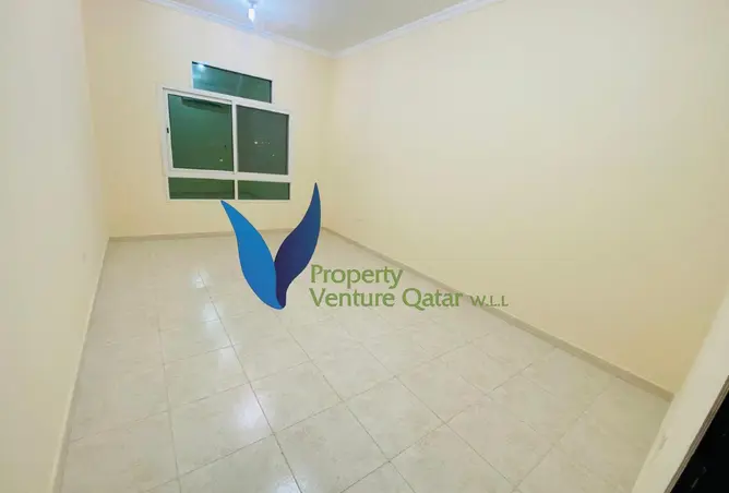 59553902 - Property Image 3