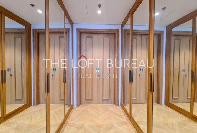 51236069 - Property Image 3