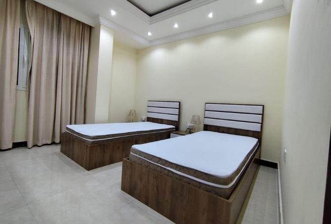 1008728 - Property Image 3