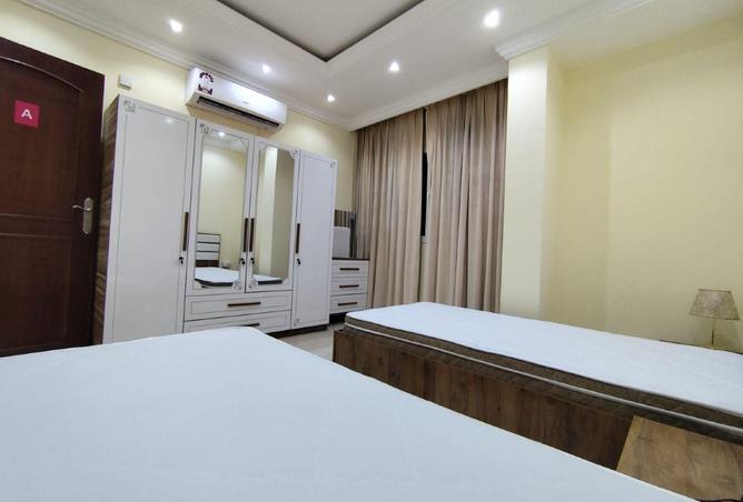 1008728 - Property Image 2