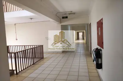 Apartment - 2 Bedrooms - 1 Bathroom for rent in Abu Hamour - Doha Apartment - 2 Bedrooms - 1 Bathroom for rent in Abu Hamour - Doha