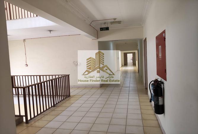 56927709 - Property Main Image