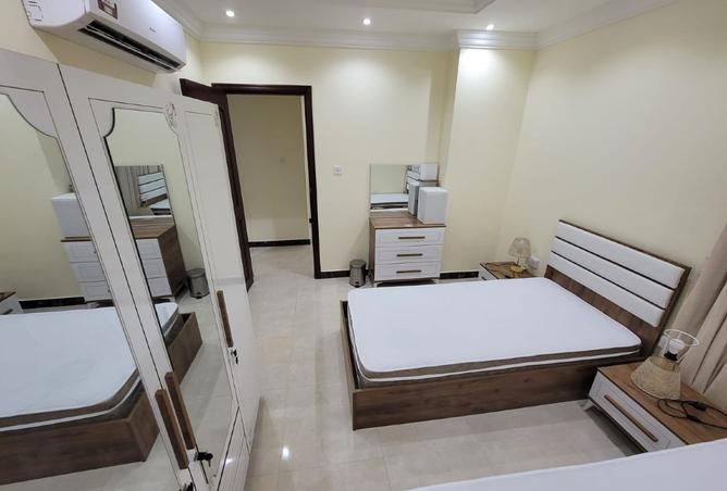 992375 - صورة العقار 2