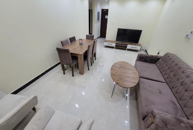 992375 - الصورة الرئيسية للعقار