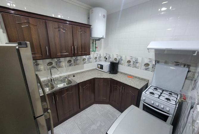 992375 - صورة العقار 3