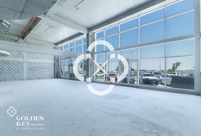 57782550 - Property Image 3