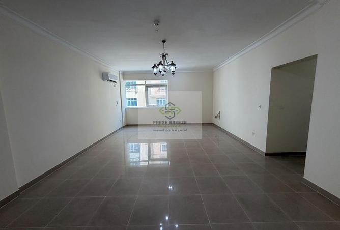 61619930 - Property Image 3