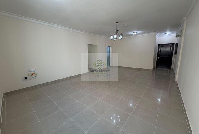 61619930 - Property Main Image