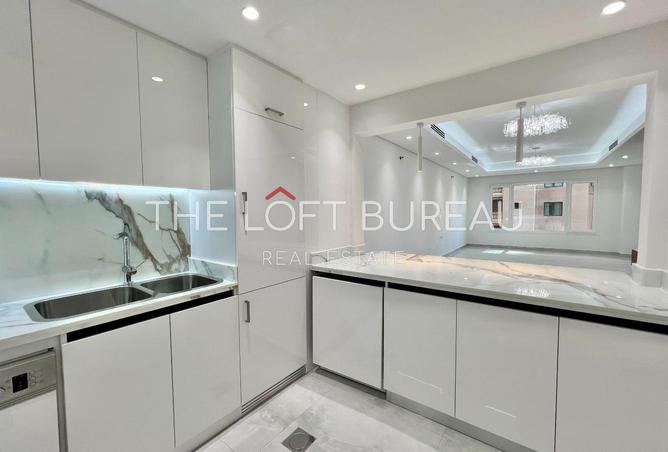 60225061 - Property Image 2