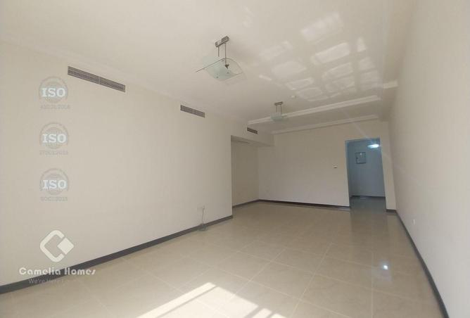 1014396 - الصورة الرئيسية للعقار