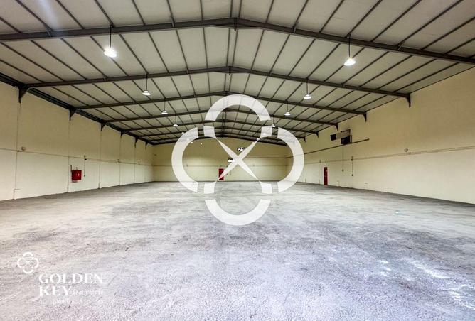 59721961 - Property Main Image