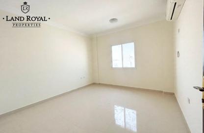 Apartment - 2 - 2 for rent in Old Airport Road - Old Airport Road - Doha