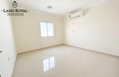 Apartment - 2 - 2 for rent in Old Airport Road - Old Airport Road - Doha