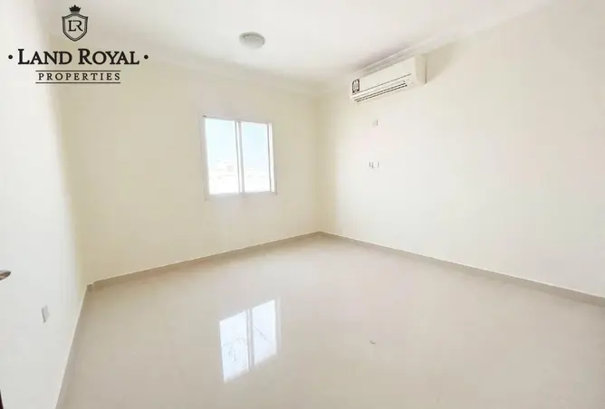 63641173 - Property Image 2