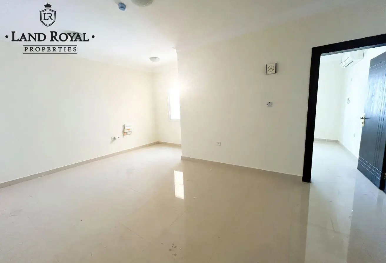 63641173 - Property Main Image