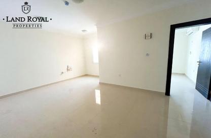 Apartment - 2 - 2 for rent in Old Airport Road - Old Airport Road - Doha