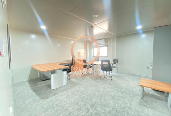 53763153 - الصورة الرئيسية للعقار