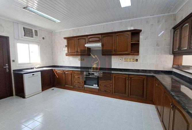 52500180 - Property Image 3