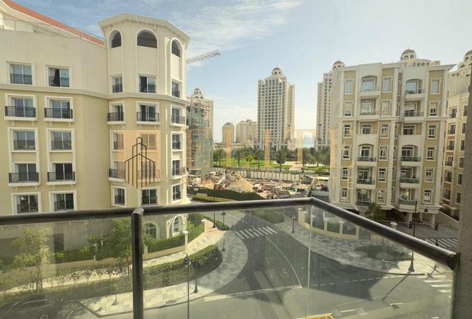 52961887 - صورة العقار 2