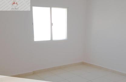 Apartment - 2 Bedrooms - 2 Bathrooms for rent in Al Sadd Road - Al Sadd - Doha Apartment - 2 Bedrooms - 2 Bathrooms for rent in Al Sadd Road - Al Sadd - Doha