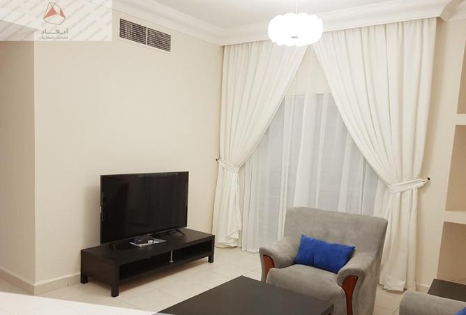 53099104 - صورة العقار 2