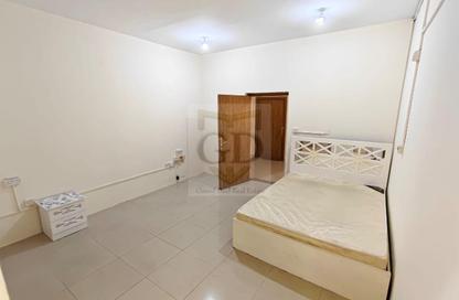 Apartment - Studio - 1 for rent in Onaiza - Doha