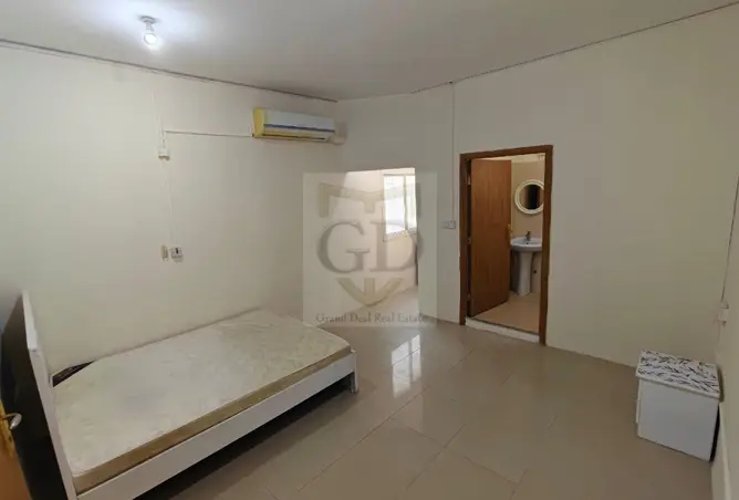 62522104 - Property Image 3