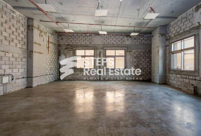 55029543 - Property Main Image