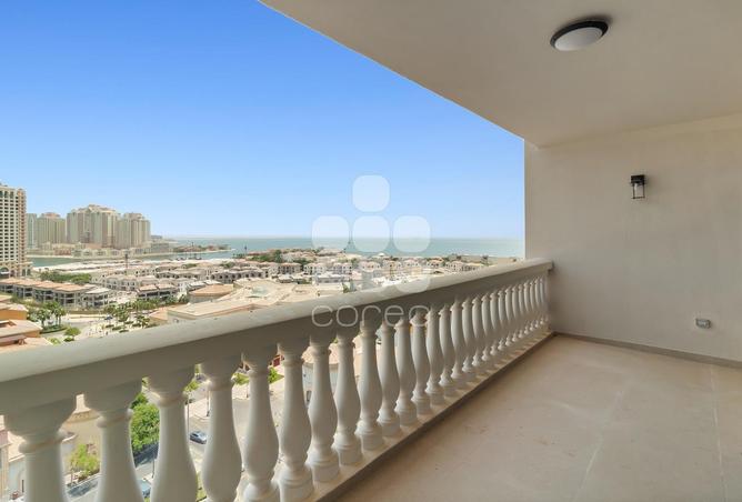 1023760 - Property Main Image