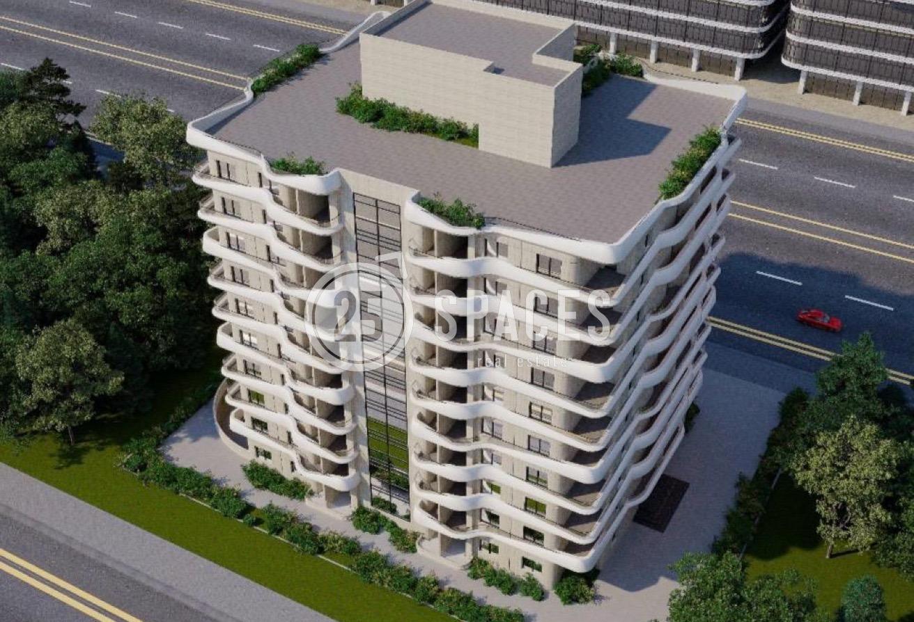 No Agency Fee I Great Price 1 Bedroom Apt I Lusail - 3