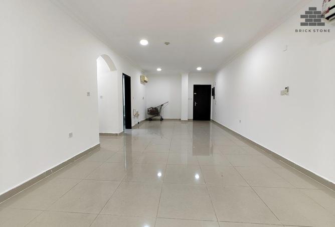 59999749 - Property Image 2