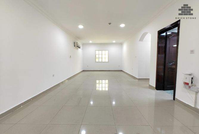 59999749 - Property Main Image