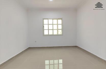 Apartment - 2 Bedrooms - 2 Bathrooms for rent in Muntazah 7 - Al Muntazah - Doha Apartment - 2 Bedrooms - 2 Bathrooms for rent in Muntazah 7 - Al Muntazah - Doha