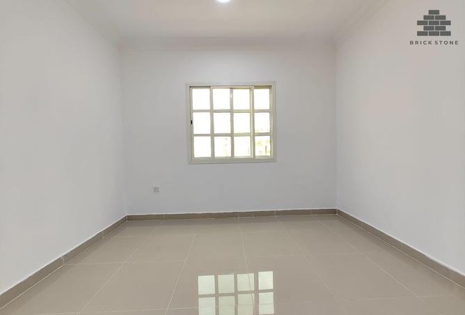 59999749 - Property Image 3