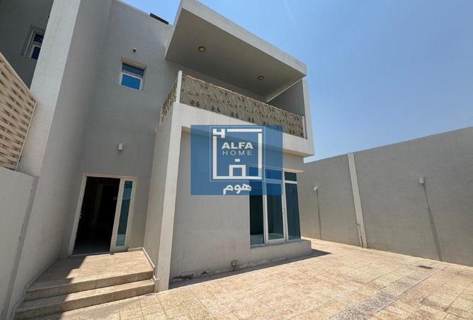 57513643 - الصورة الرئيسية للعقار