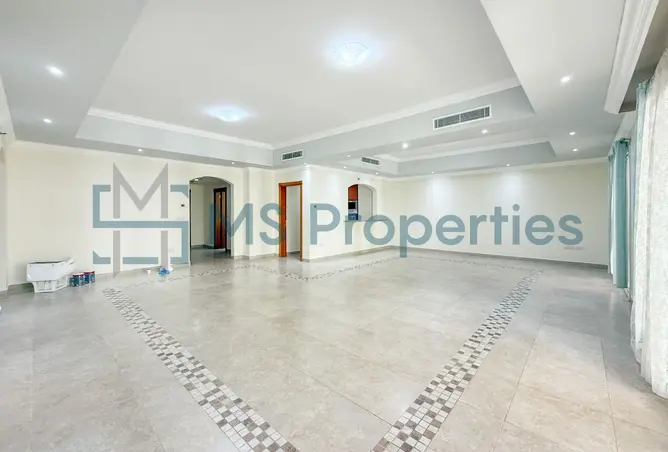 62970725 - Property Image 2
