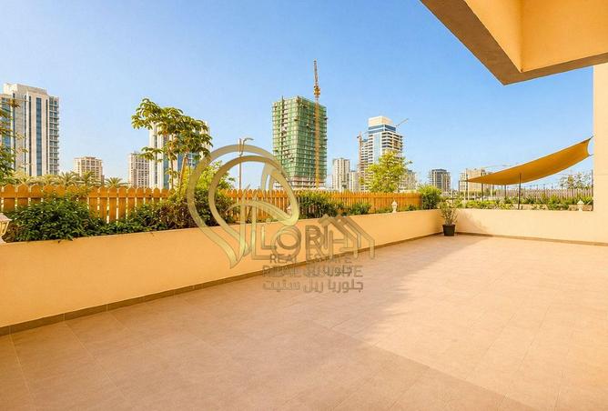 60002013 - Property Main Image