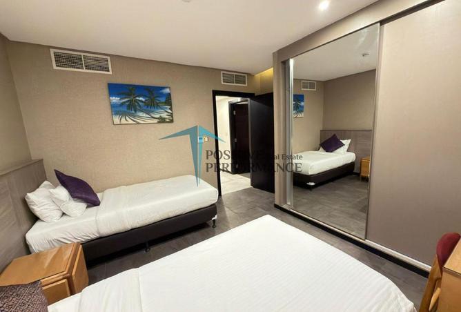 51999295 - صورة العقار 3