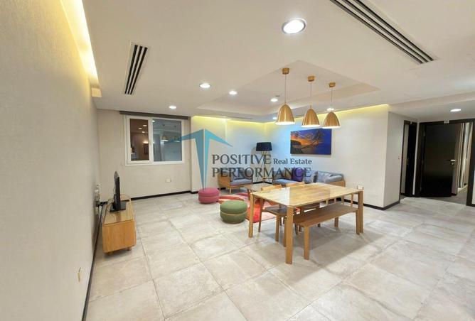 51999295 - الصورة الرئيسية للعقار