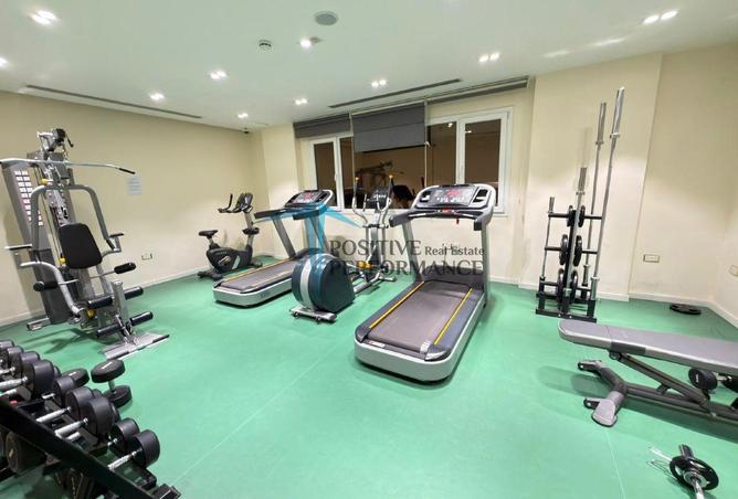 51999295 - صورة العقار 2