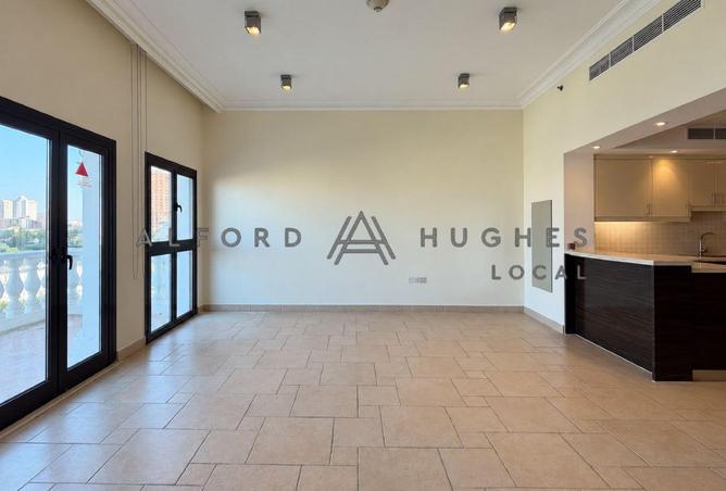 62125735 - Property Main Image