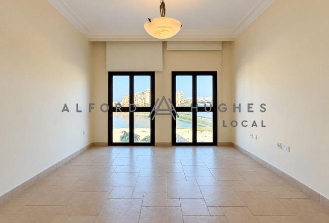 62125735 - Property Image 2
