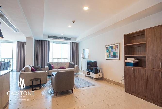 53571789 - Property Image 3