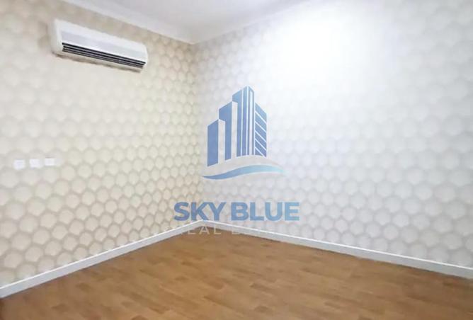 52224590 - صورة العقار 2