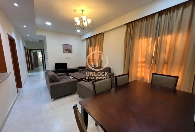 63421819 - صورة العقار 2