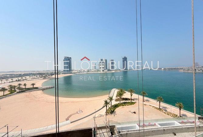 59227760 - Property Main Image
