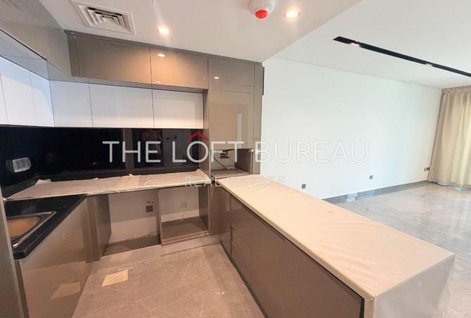 59227760 - Property Image 3