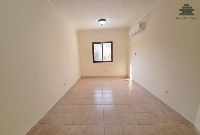 54878583 - Property Image 3